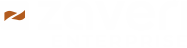 Zaveri Enterprise